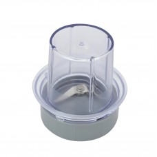 KHIND 1.5L Blender BL1550 